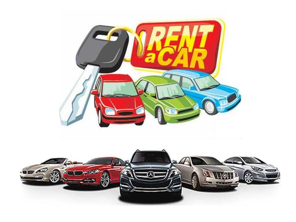 Beşikdüzü Rent A Car